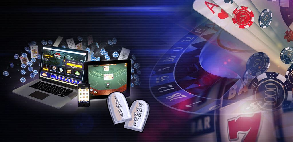 Analyse approfondie du Live Blackjack : choisir le meilleur casino en ligne