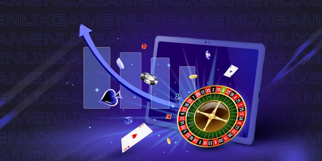 Comment les casinos modernes aident les joueurs en difficulté : guide complet