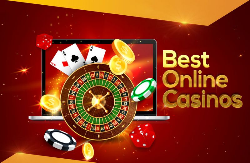 Guide complet pour choisir le meilleur casino en ligne grâce à Reseaurural