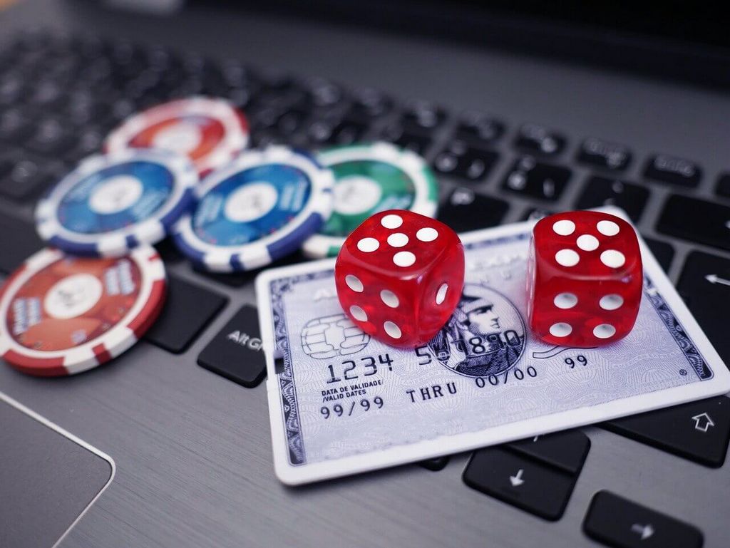 L’évolution du jeu en ligne : pourquoi les casinos virtuels dominent le paysage français