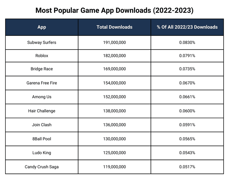 Play Online Casino Site UK Games at The Sunlight slots