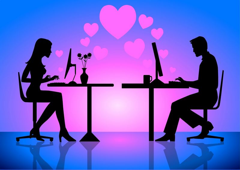 Speed Internet Dating: Pros, Cons, and Tips for Success