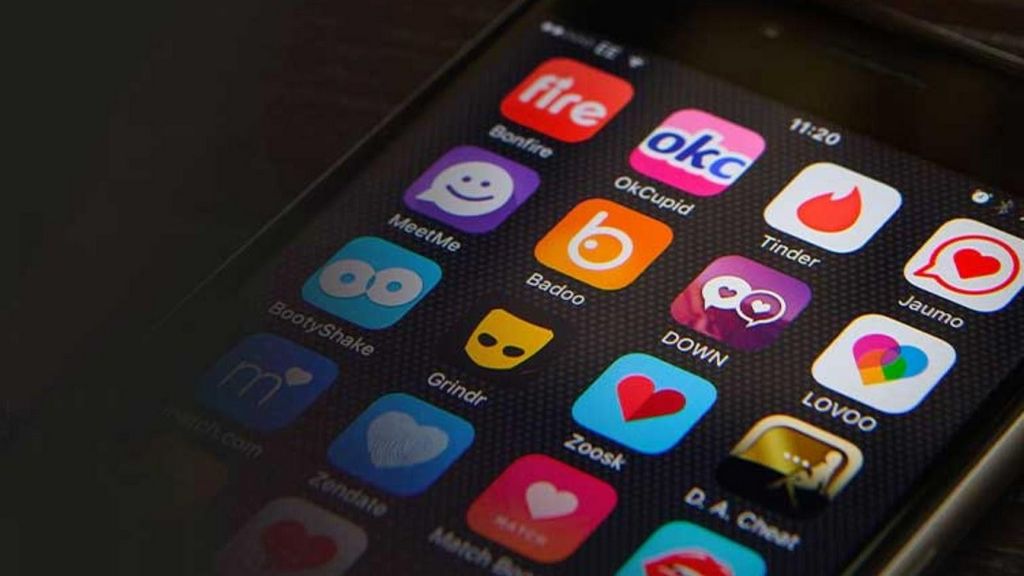 Dremeet - Modern Dating Web Site 2026