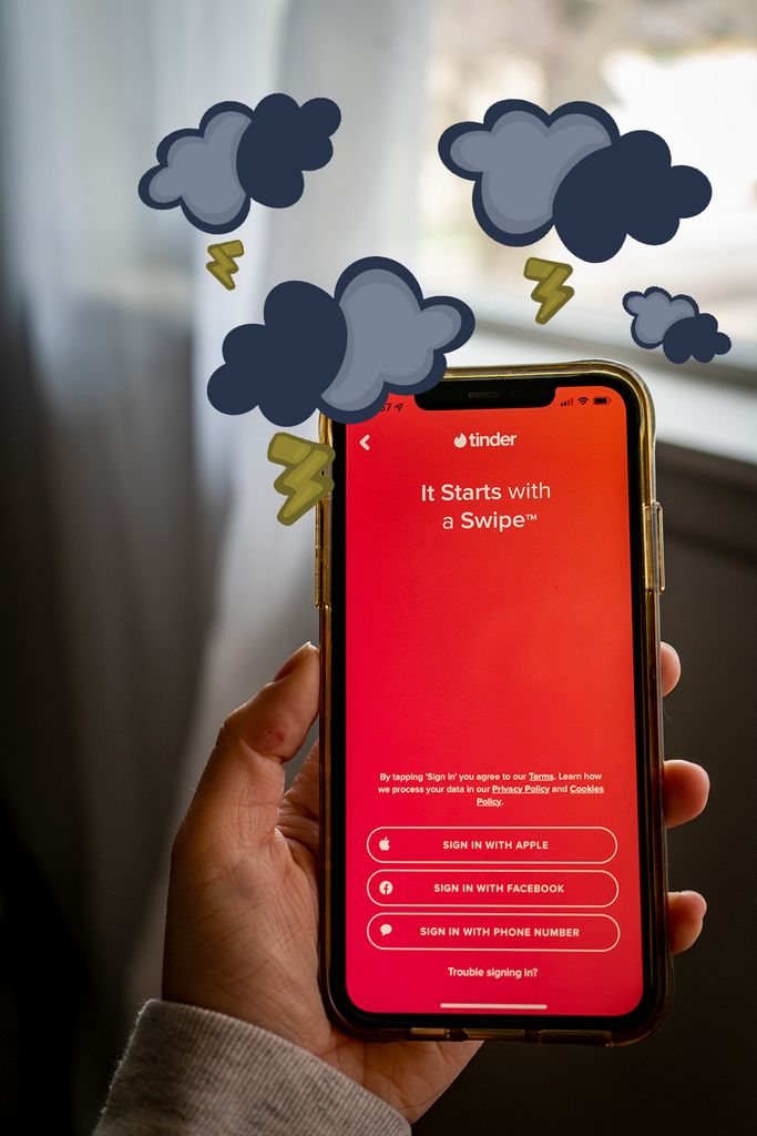 Love For Heart Dating Site Review - Slavic New Brides