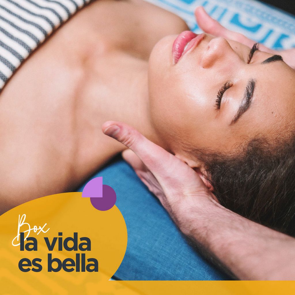 Masaje relajante en Valencia: Guía paso a paso para un masaje corporal completo Masaje relajante en Valencia: Guía paso a paso para un masaje corporal completo