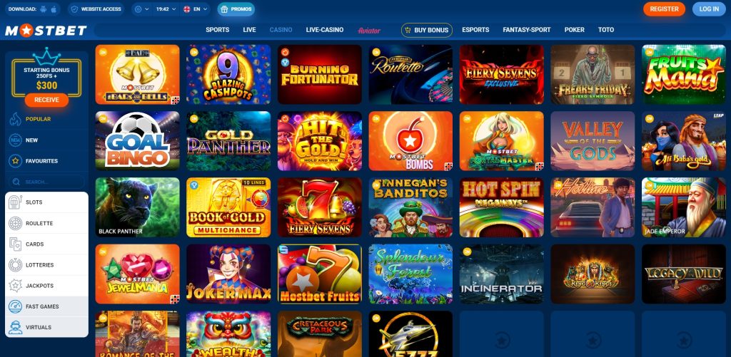 2025 Guide to Online Casino Strategies, Tips, and Trends