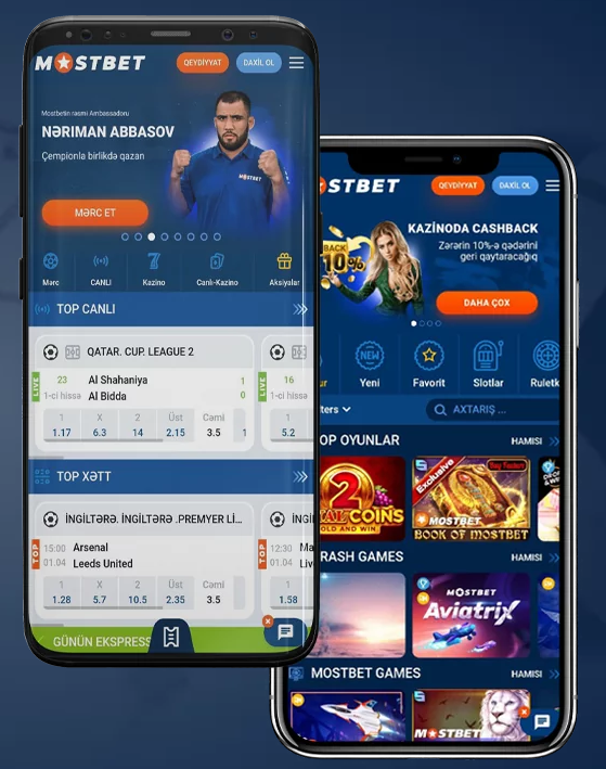 2025 Guide to Online Casino Strategies, Tips, and Trends