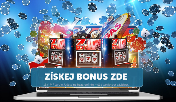 Discover the Thrills of Frumzi Casino A Premier Gaming Experience Discover the Thrills of Frumzi Casino A Premier Gaming Experience