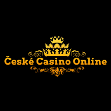 Discover the Thrills of Frumzi Casino A Premier Gaming Experience Discover the Thrills of Frumzi Casino A Premier Gaming Experience