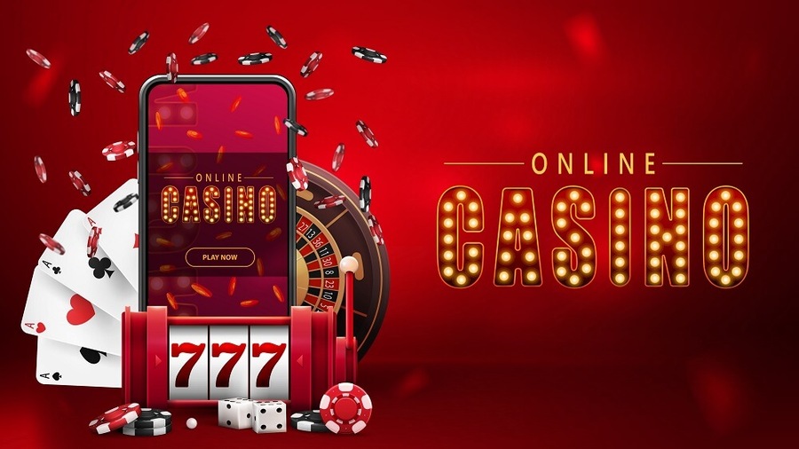 Discover the Thrills of Frumzi Casino A Premier Gaming Experience Discover the Thrills of Frumzi Casino A Premier Gaming Experience