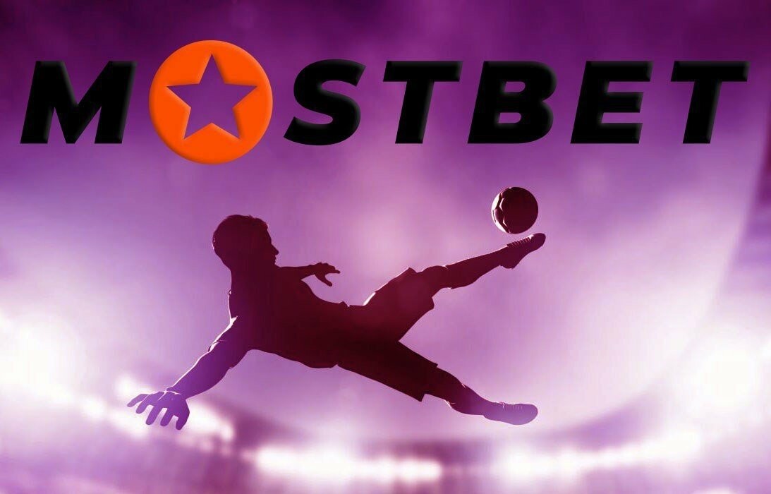 Exclusive Promo Codes for Azerbaijani 6 Exclusive Promo Codes for Azerbaijani 6