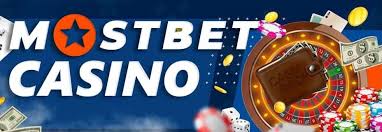 Mostbet Casino Responsible Gambling Features Safeguarding Your Gaming Experience