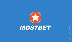 Mostbet Casino Responsible Gambling Features Safeguarding Your Gaming Experience