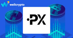 Unlocking the Potential of PrimeXBT Crypto Trading