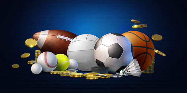 Yeni başlayanlar üçün blackjack qaydaları 18 Yeni başlayanlar üçün blackjack qaydaları 18