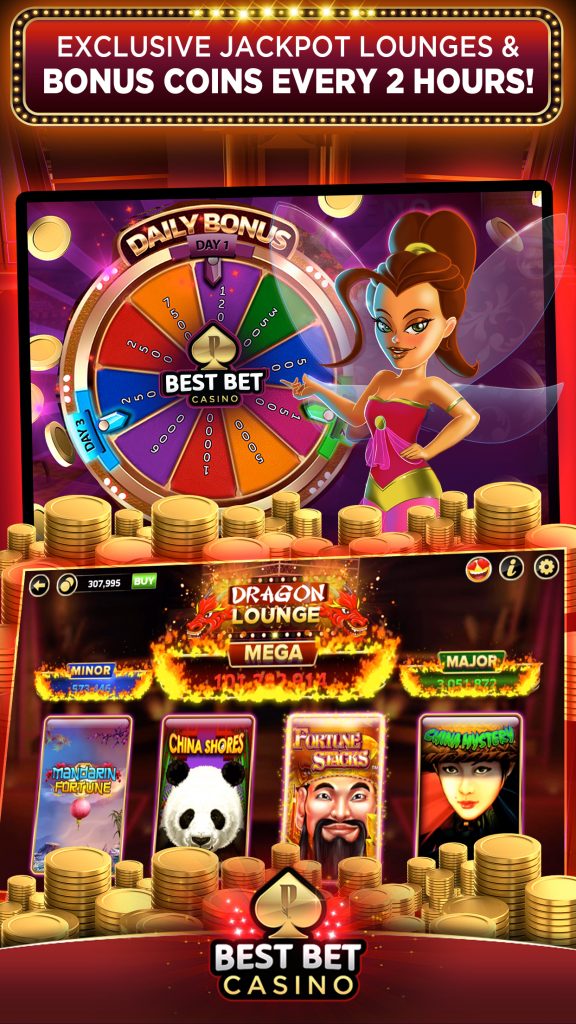 pinco casino online pinco casino online