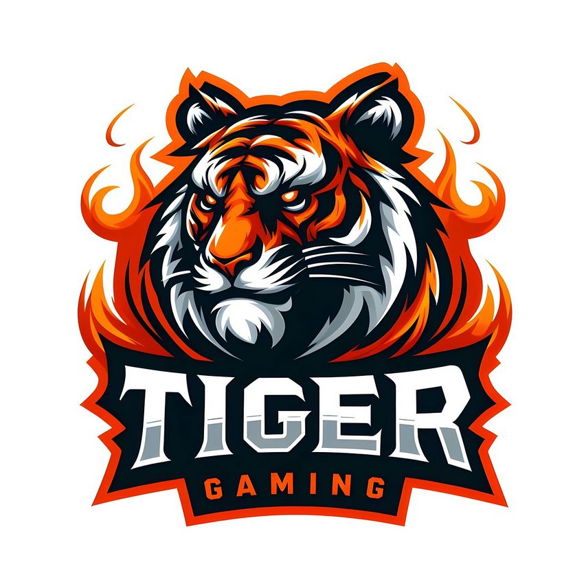 Secrets d'Accueil des Meilleurs Casinos – Guide Expert chez Buzzly