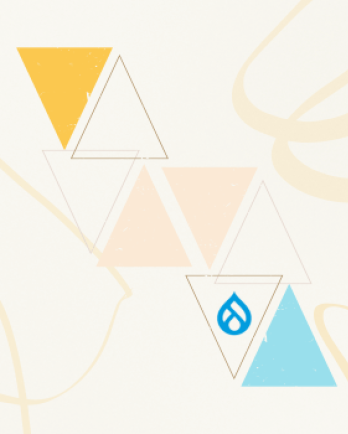 Introduction To Linux Swap Weblog Cloud Server & Internet Hosting News Introduction To Linux Swap Weblog Cloud Server & Internet Hosting News