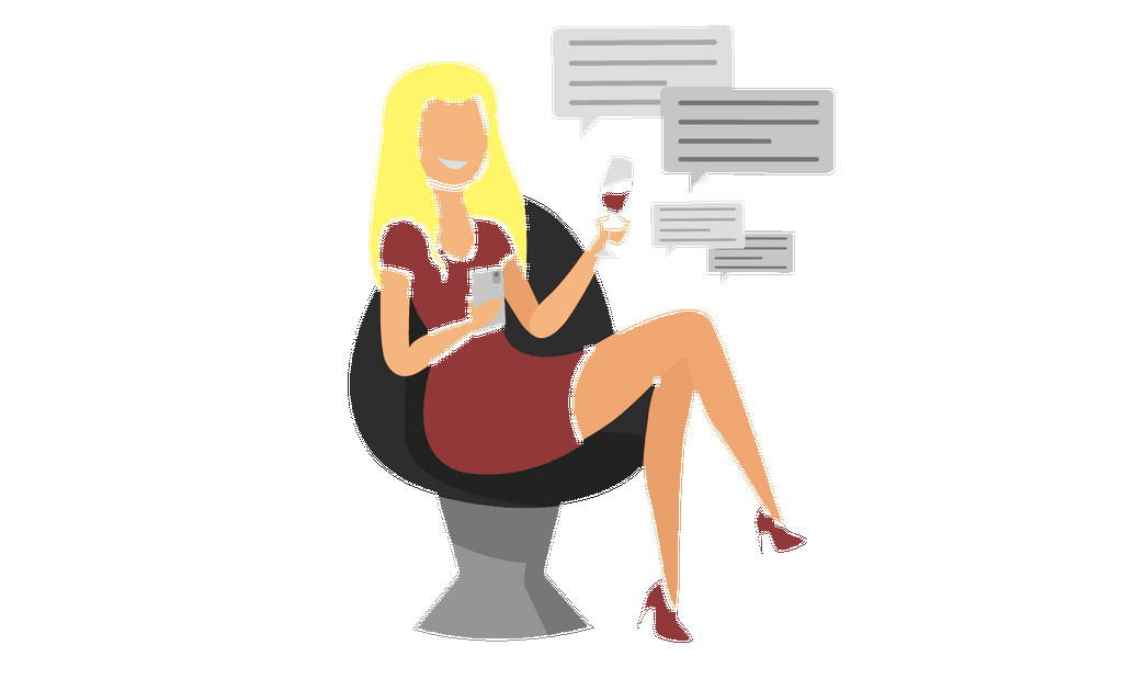 10 Greatest Partnership Websites In Usa: Free American Partnership Apps