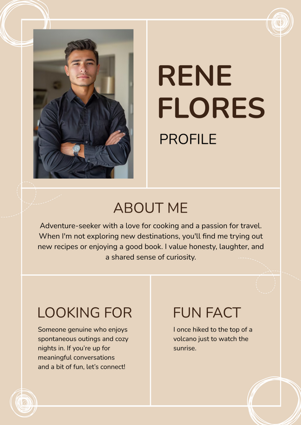 All mail Order Latina Brides - A Great Solution 2026 All mail Order Latina Brides - A Great Solution 2026