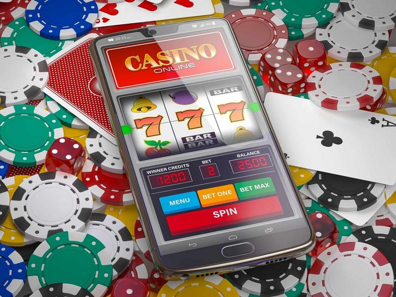 The Best Credit Card Gambling Establishment Sites for 2026