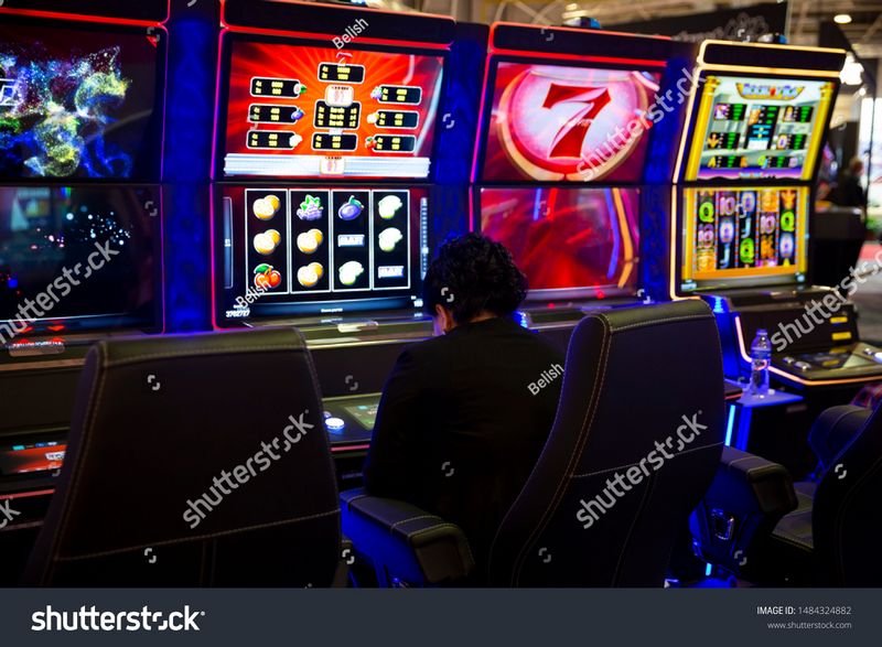 Видове бонуси на българските онлайн казино сайтове