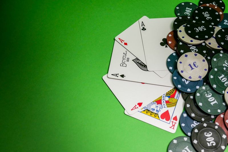 Online-Casinos ohne 1000-Euro-Einzahlungslimit in Deutschland