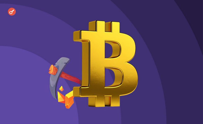 Salda Capitòn: Trading di criptovalute più intelligente con l'automazione AI