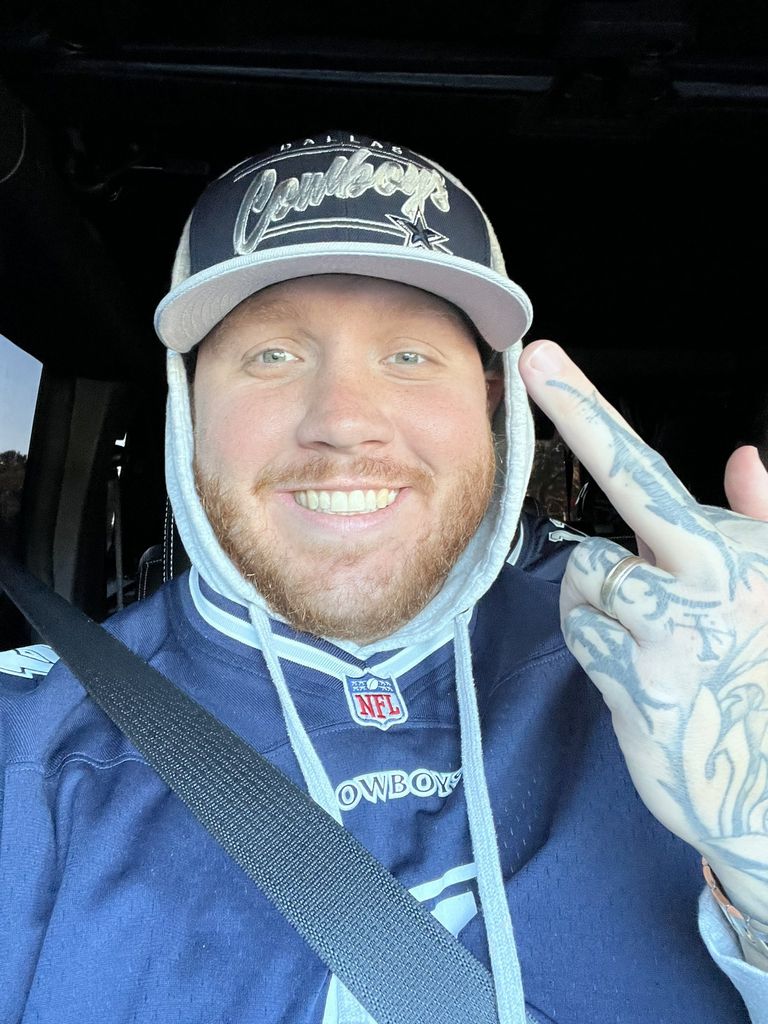 A significant streaming partnership: Roobet invites TimTheTatMan